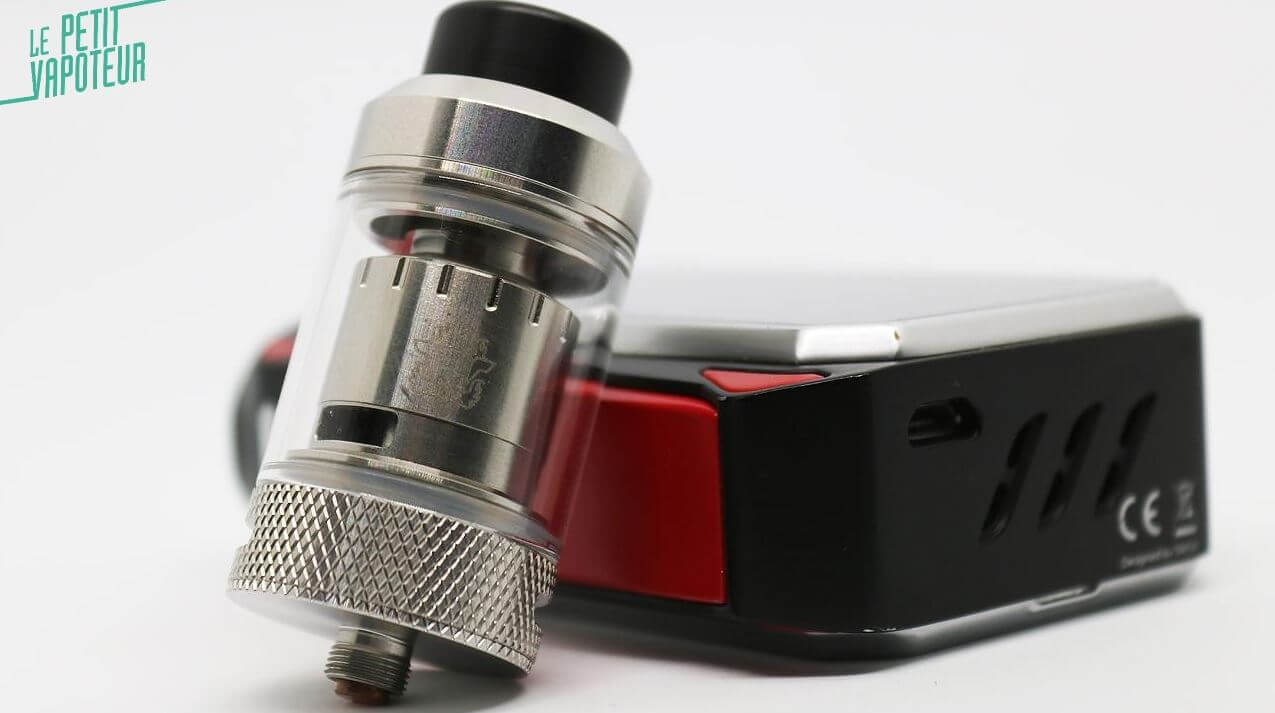 The Tanker Rig Mod Blog Le Petit Vapoteur (8)